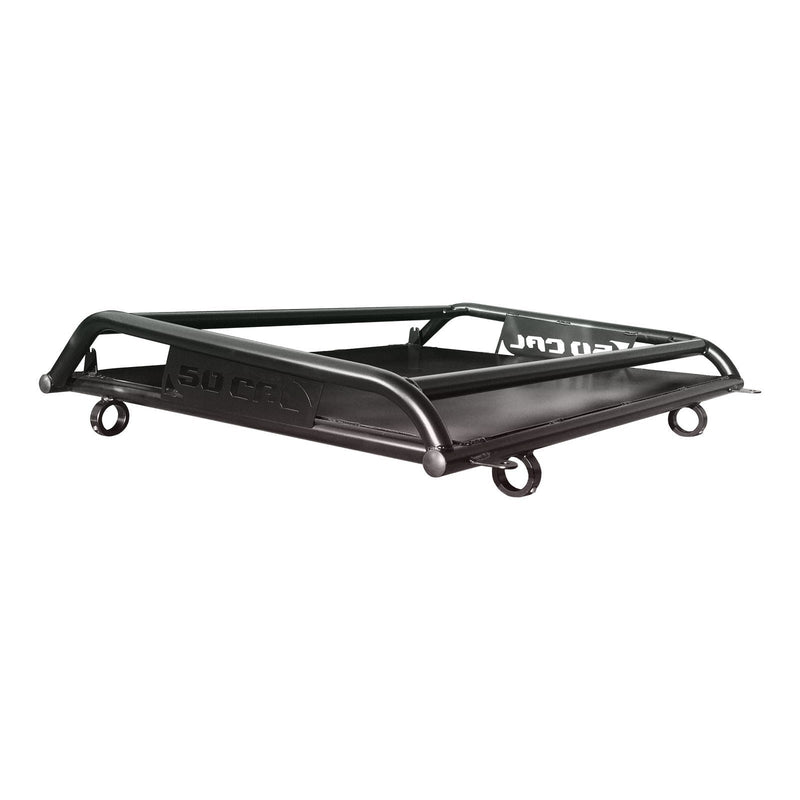 Load image into Gallery viewer, Custom Roof Rack 4 Seat RZR XP1000 XP Turbo