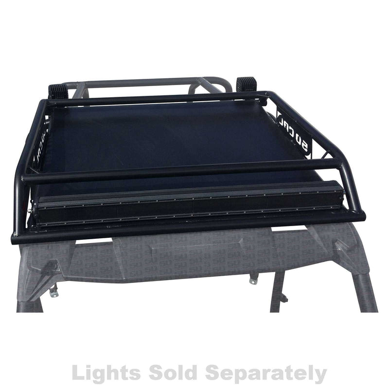 Load image into Gallery viewer, Custom Roof Rack 4 Seat RZR XP1000 XP Turbo