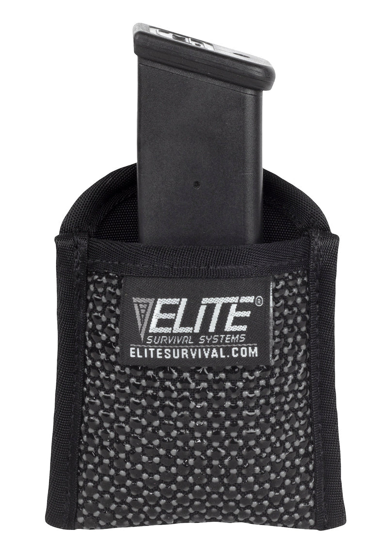 Load image into Gallery viewer, Mainstay™ Clipless Mag Pouch