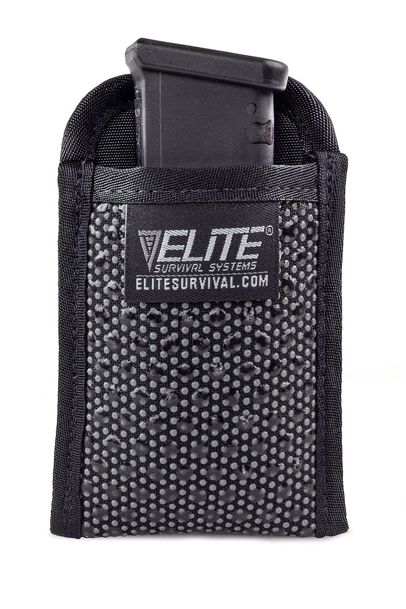 Load image into Gallery viewer, Mainstay™ Clipless Mag Pouch
