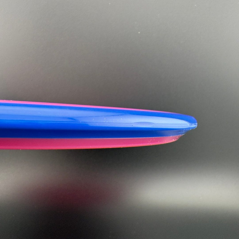 Load image into Gallery viewer, Neutron Balance - Discs Ahoy