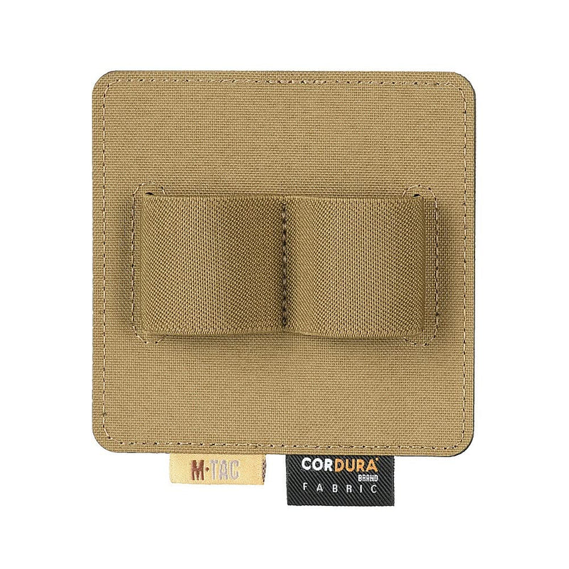 Load image into Gallery viewer, M-Tac Double Mag Pouch Hook Backed Magazine