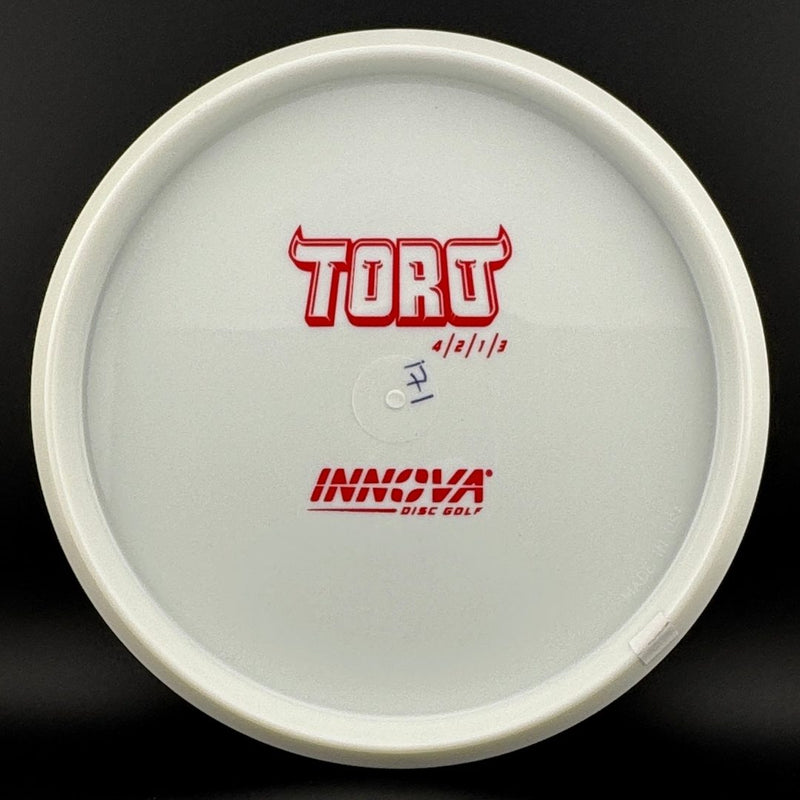 Load image into Gallery viewer, Star Toro - Bottom Stamp - Dyer's Delight Blank Top