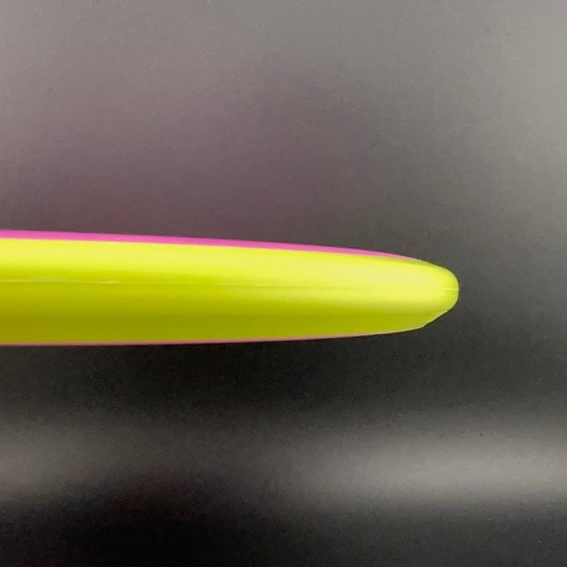 Load image into Gallery viewer, Electron Envy - James Conrad 2021 World Champion