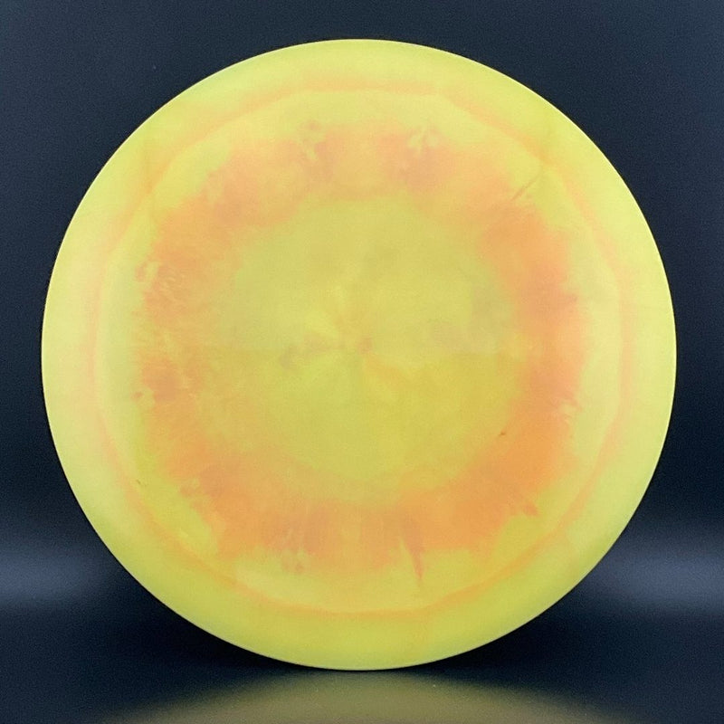 Load image into Gallery viewer, ESP Swirl Venom - 2023 Anthony Barela Tour Series - Misprints