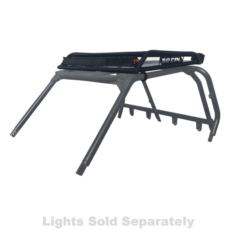 Load image into Gallery viewer, Roof Rack 2 Seat RZR XP1000 & XP Turbo