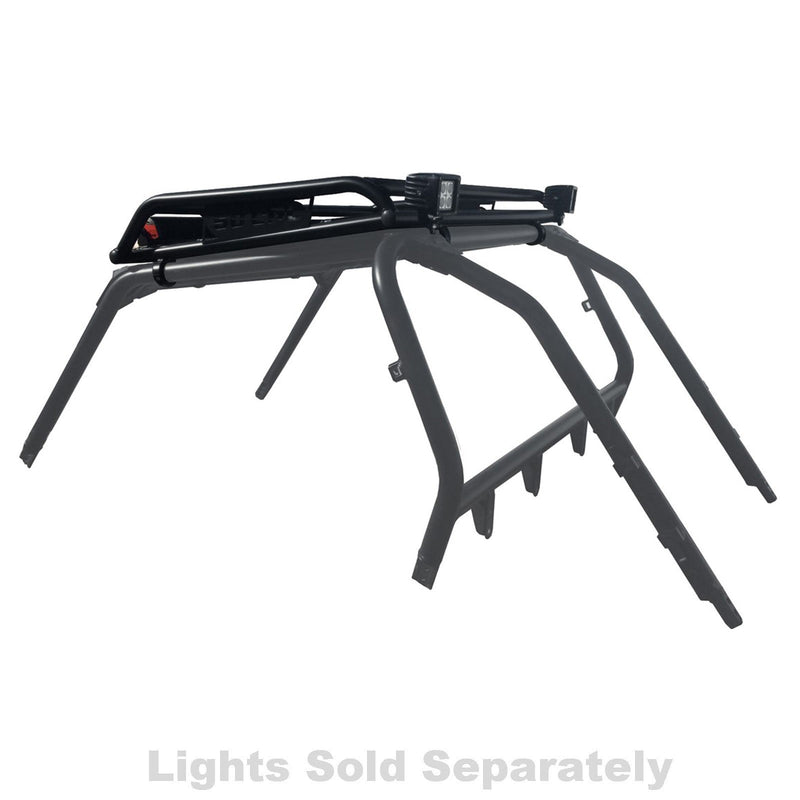 Load image into Gallery viewer, Roof Rack 2 Seat RZR XP1000 & XP Turbo