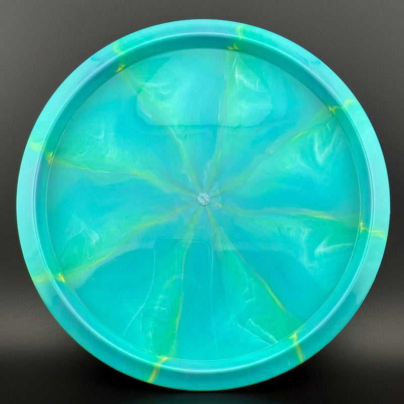 Load image into Gallery viewer, Nebula Aura Mana - 2025 Zoe Andyke Signature