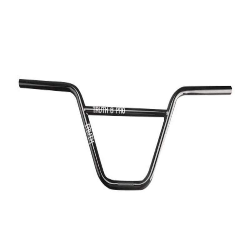 Load image into Gallery viewer, TRUTH BMX | B PRO BMX RACE BARS
