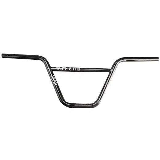 Load image into Gallery viewer, TRUTH BMX | B PRO BMX RACE BARS
