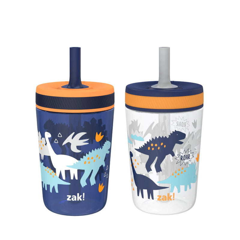 Load image into Gallery viewer, Kelso Tumbler, 15 oz. (2 Pack)