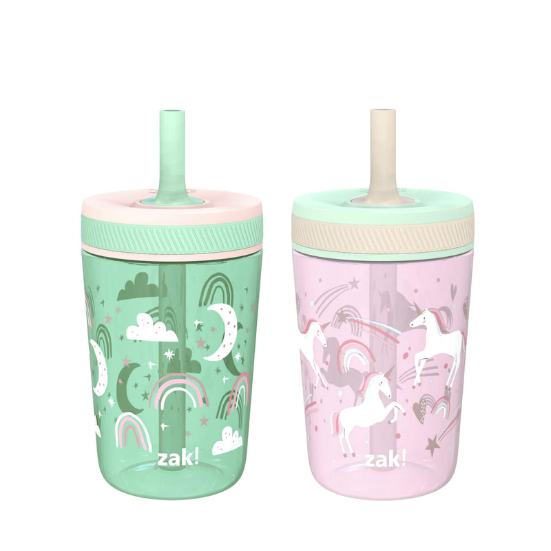Load image into Gallery viewer, Kelso Tumbler, 15 oz. (2 Pack)