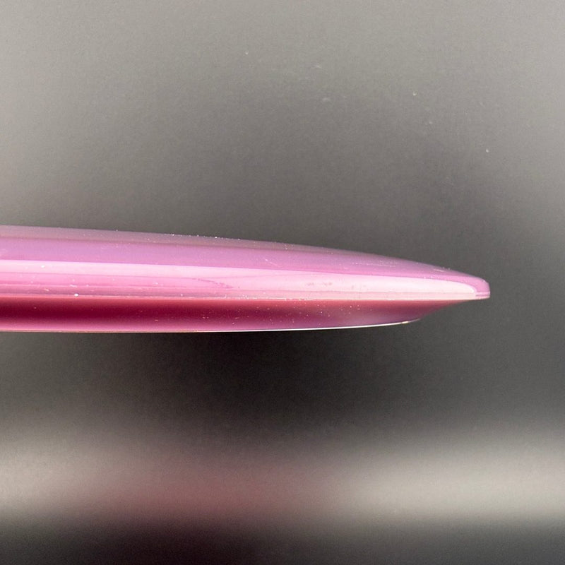 Load image into Gallery viewer, Quantum Vela (1.3) - Calvin Heimburg Signature