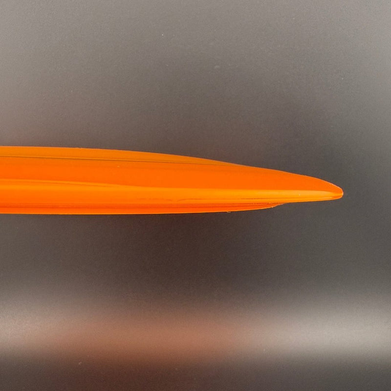 Load image into Gallery viewer, Champion Katana