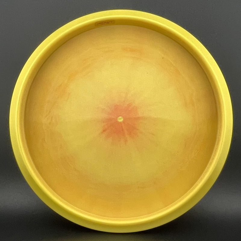 Load image into Gallery viewer, Swirl ESP Joy (Prototype) - Paige Pierce