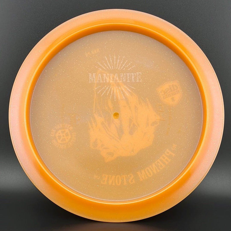 Load image into Gallery viewer, Neo PD - Manianite - "Phenom Stone" MB '23