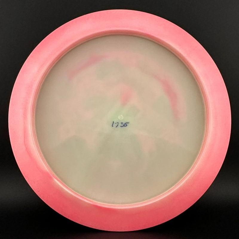 Load image into Gallery viewer, Proto Glow Halo Star Destroyer - Henna Blomroos 2025 Tour Series