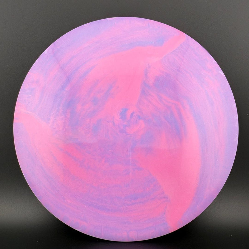 Load image into Gallery viewer, Swirl ESP FuZed Scorch - Supreme Flight Open 2026