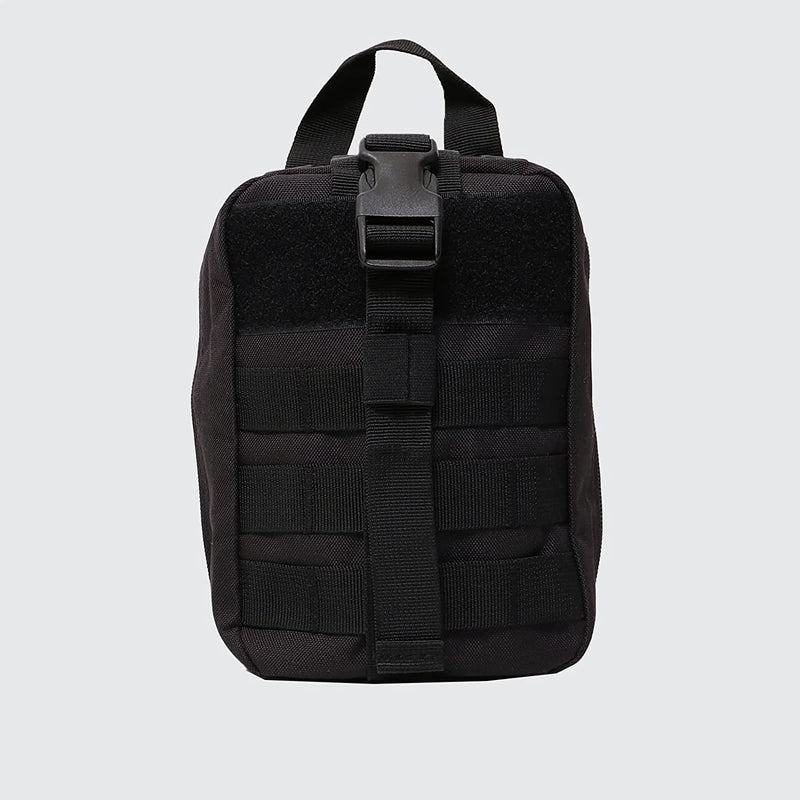 Load image into Gallery viewer, Premium Trauma IFAK Compact Kit with CAT Tourniquet & Chest Seals