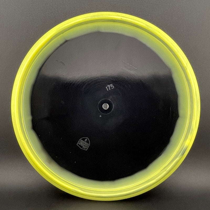 Load image into Gallery viewer, Horizon S-Line Link - Tuomas dna Series