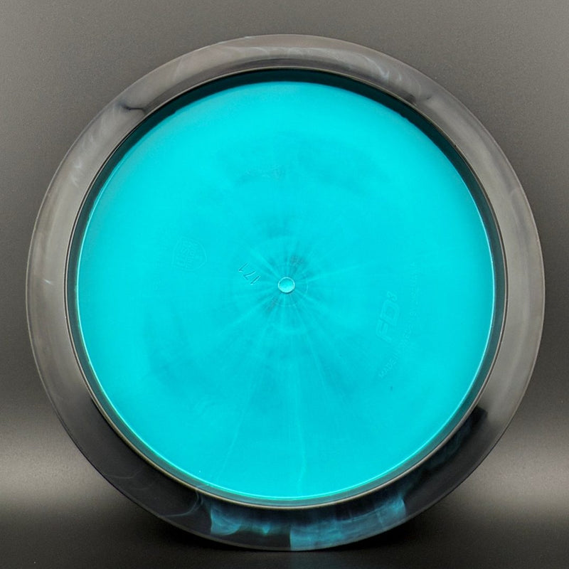 Load image into Gallery viewer, Horizon S-Line FD3 - Doom Bird 4 Simon Lizotte *Warehouse Stash*