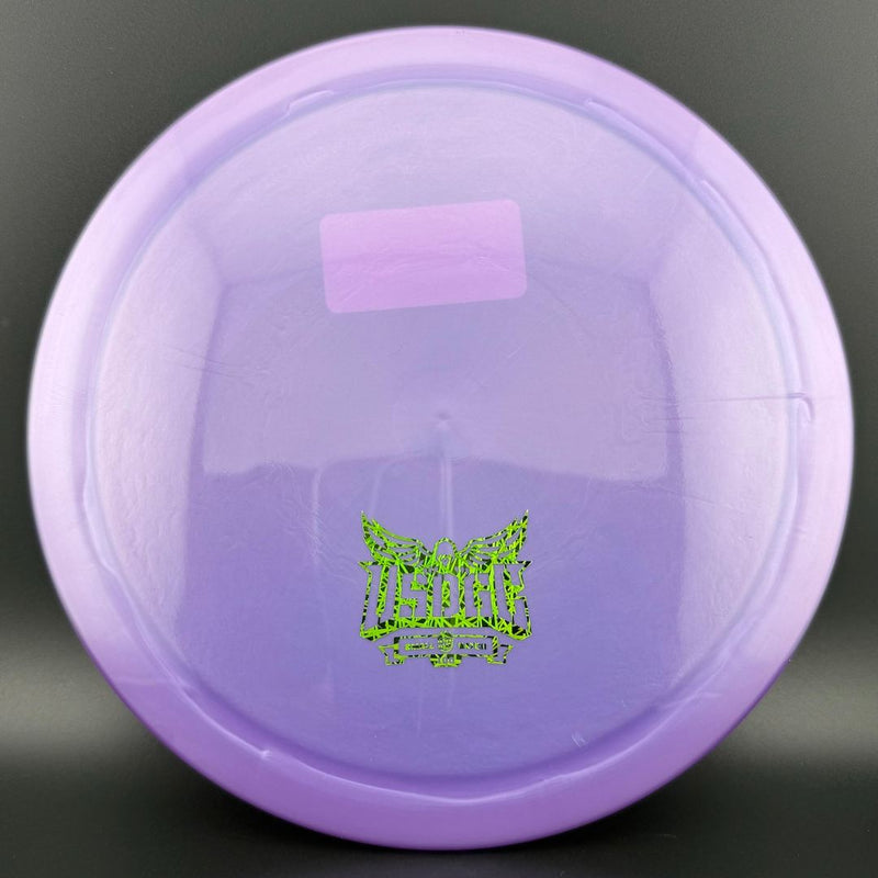 Load image into Gallery viewer, Luster Champion Firebird - USDGC Small Batch 1/100