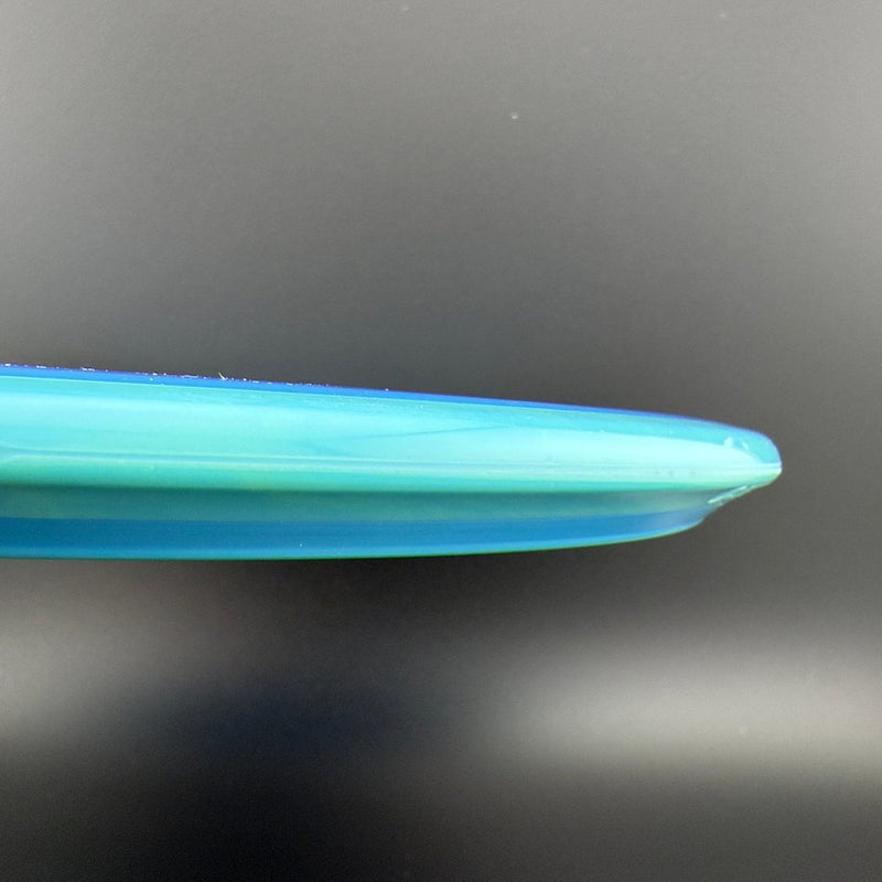 Load image into Gallery viewer, Neutron Balance - Discs Ahoy