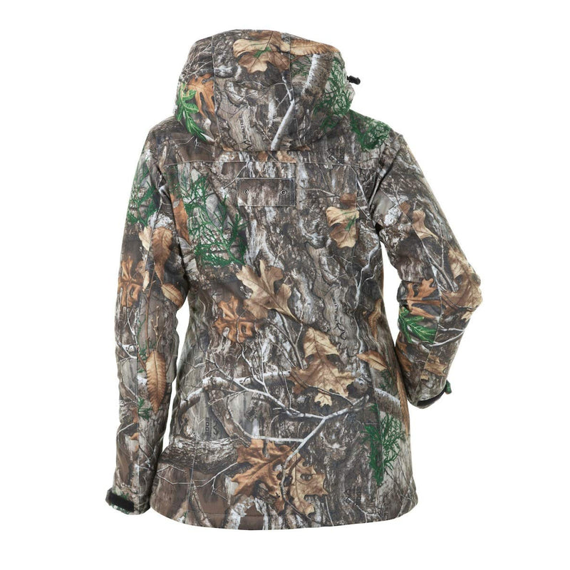Load image into Gallery viewer, Addie Jacket