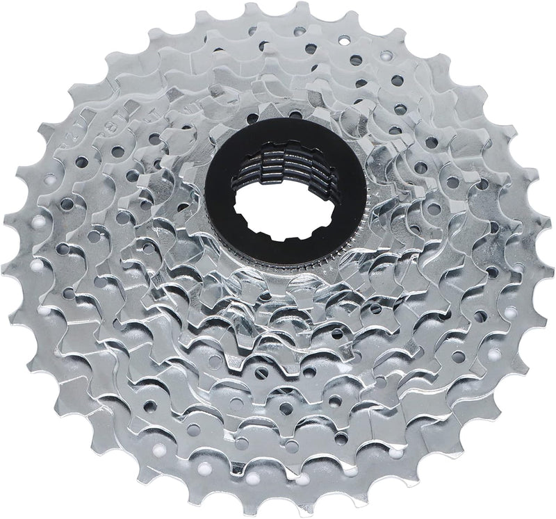 Load image into Gallery viewer, 9 Speed 11-32T Bike Cassette