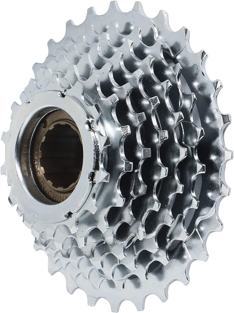 Load image into Gallery viewer, Bike Freewheel 6/7/8/9 Speed 14-28T/14-34T/13-32T