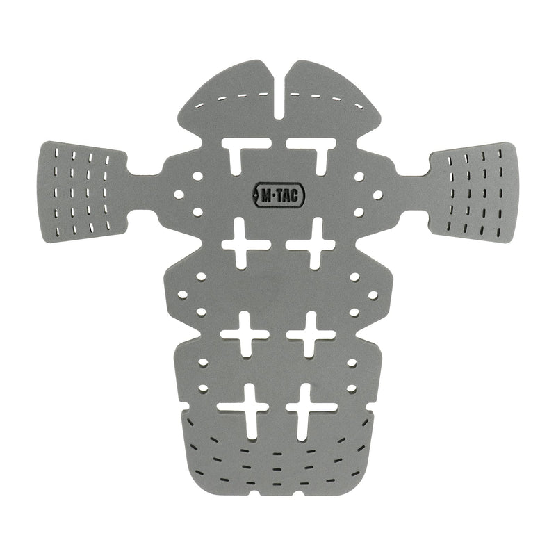 Load image into Gallery viewer, M-Tac Eva Knee Pad Inserts (Pair)