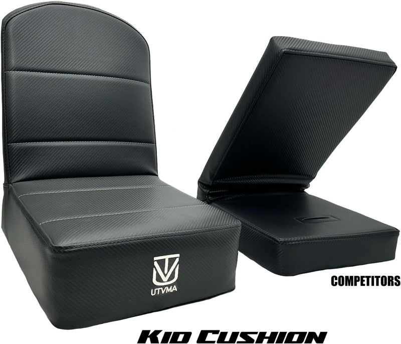 Load image into Gallery viewer, Kid Cushion