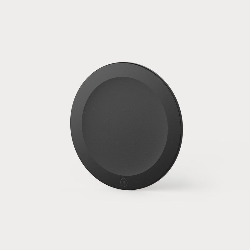 Load image into Gallery viewer, Stick-on Adapter - for MagSafe