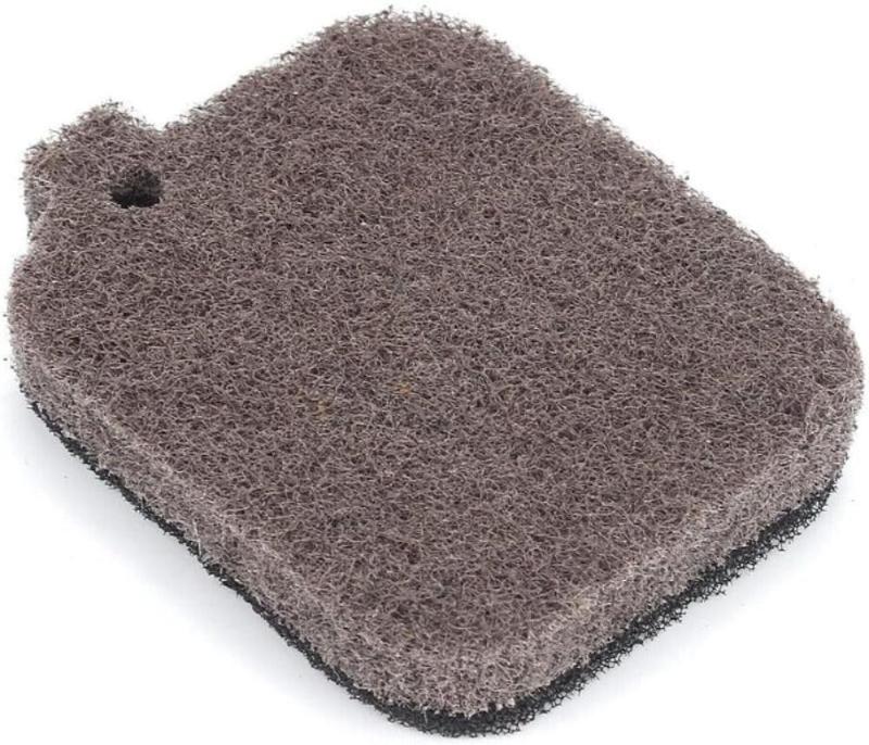 10-Pack BG55 Air Filter For Stihl BG65 BG85 BG45 BG46 Leaf Blower Replace 4229-120-1800 42291201800