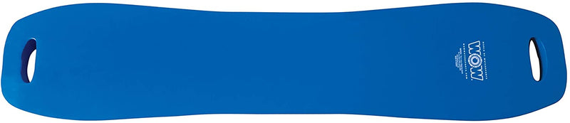 Load image into Gallery viewer, WOW Watersports Pool Plank Float Pacific Blue