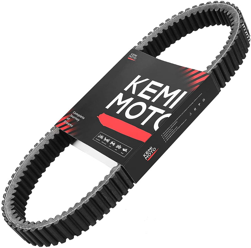 Load image into Gallery viewer, Drive Belt For Can-Am Maverick, Outlander, Commander