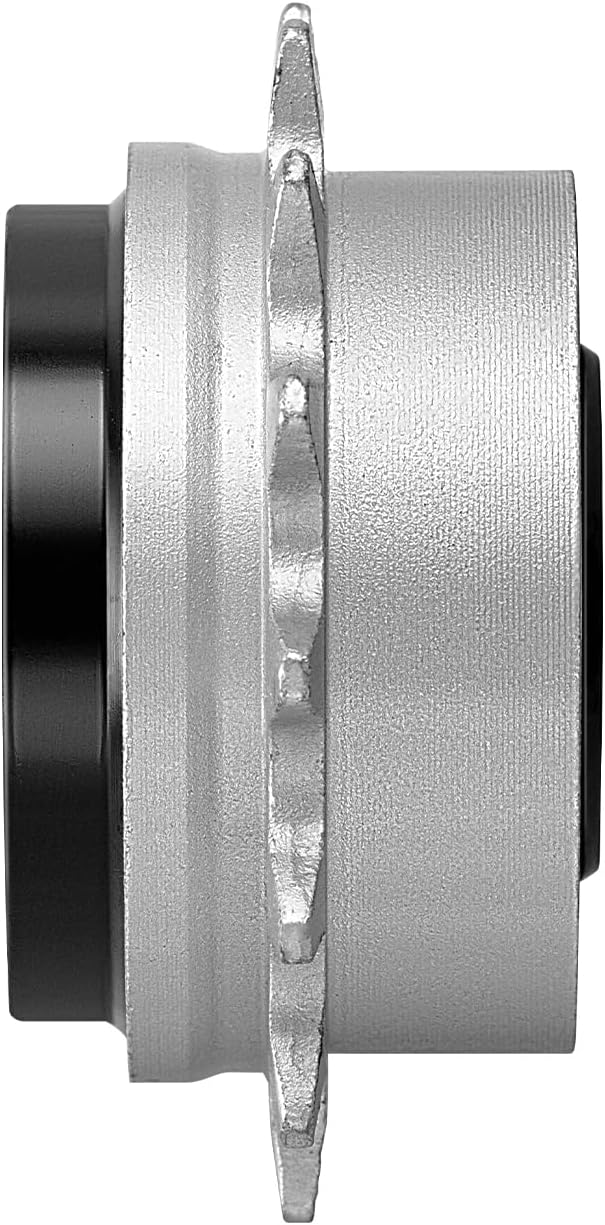 Load image into Gallery viewer, 12T / 14T Single Speed Bike Freewheel