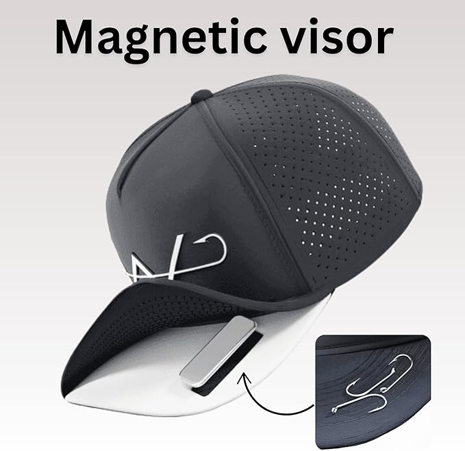 Load image into Gallery viewer, Marlin