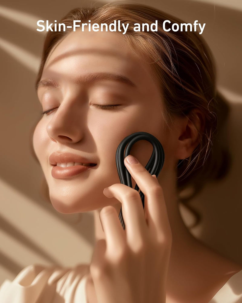 Load image into Gallery viewer, Anker <b>643</b> USB-C to USB-C Cable (Flow, Silicone)