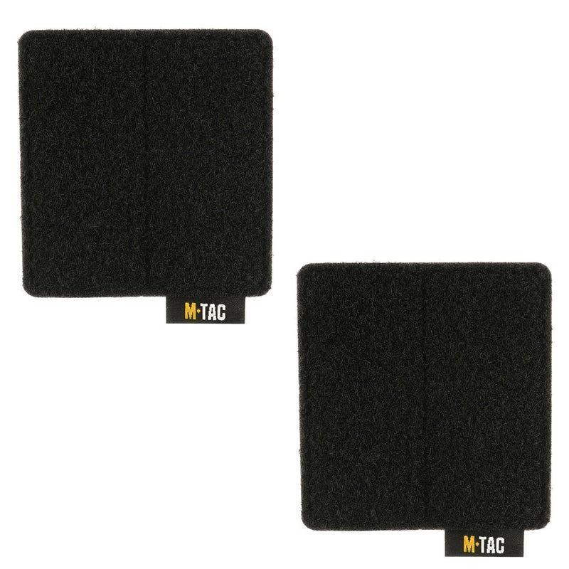Load image into Gallery viewer, M-Tac Patch Panel (Pack of 2)