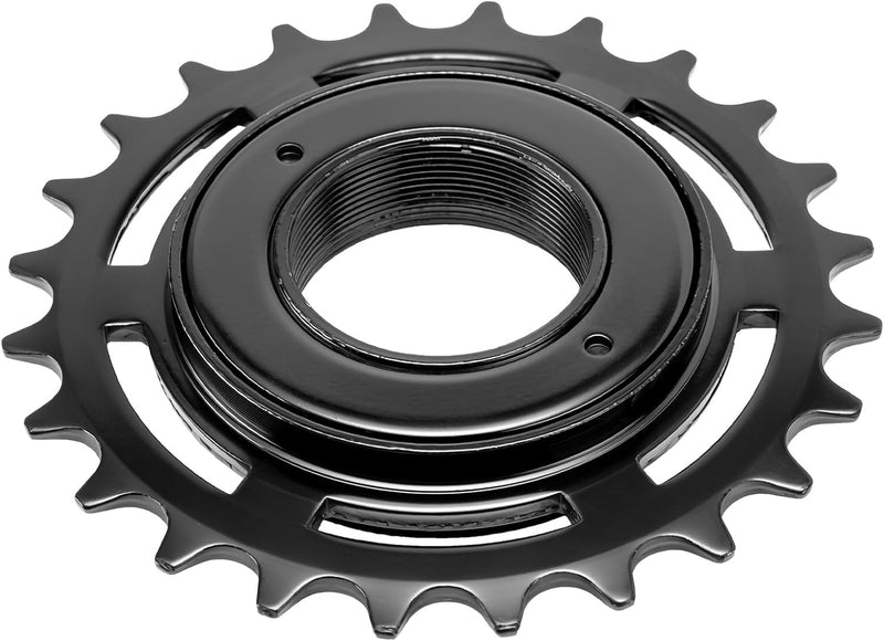 Load image into Gallery viewer, 24T Single Speed Bike Freewheel