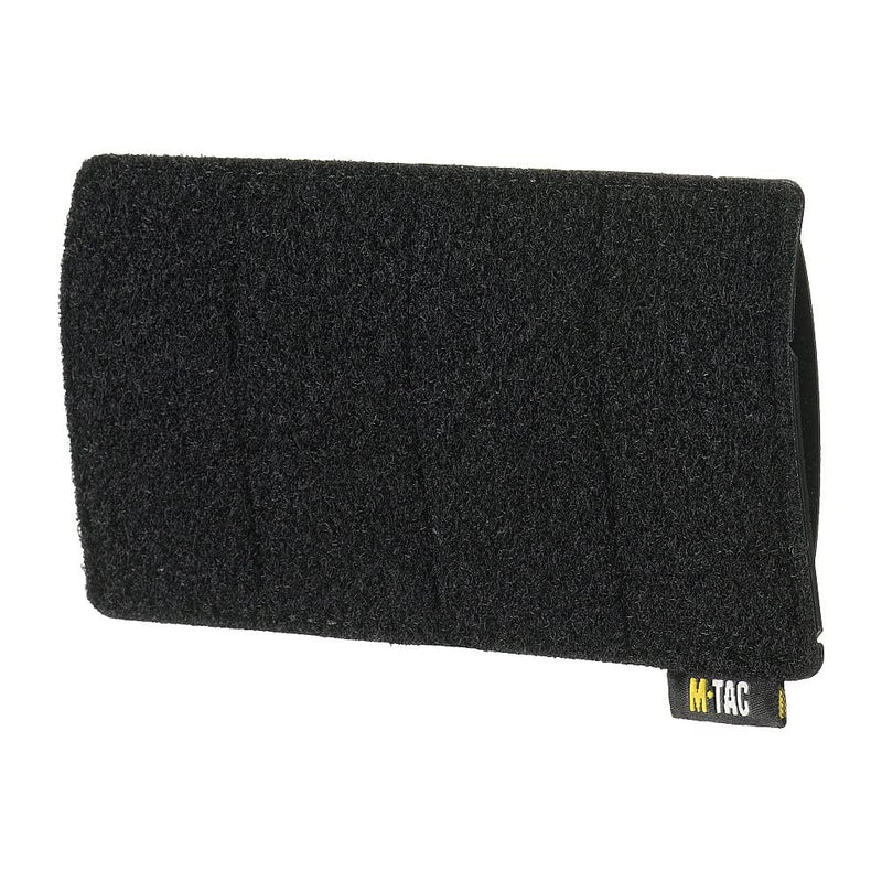 Load image into Gallery viewer, M-Tac Tactical Morale Patches Hook and Loop Display Board Molle 6.5 x 3.5 inches