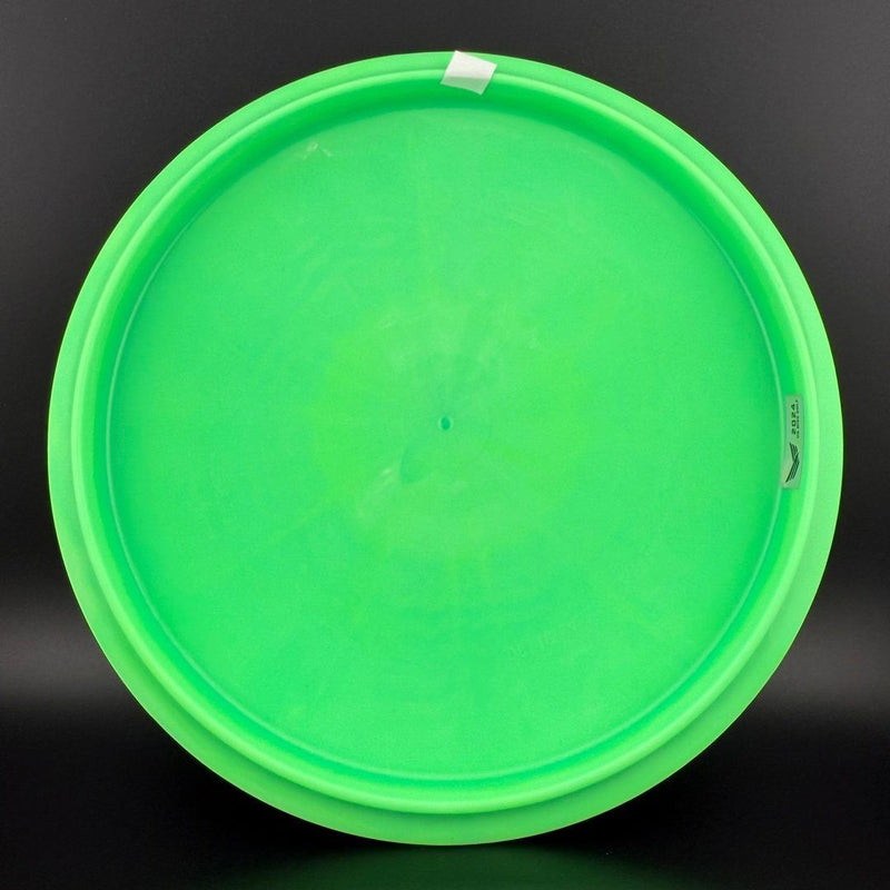 Load image into Gallery viewer, Swirly Star Roc - USDGC 2024 Pantheon Plume