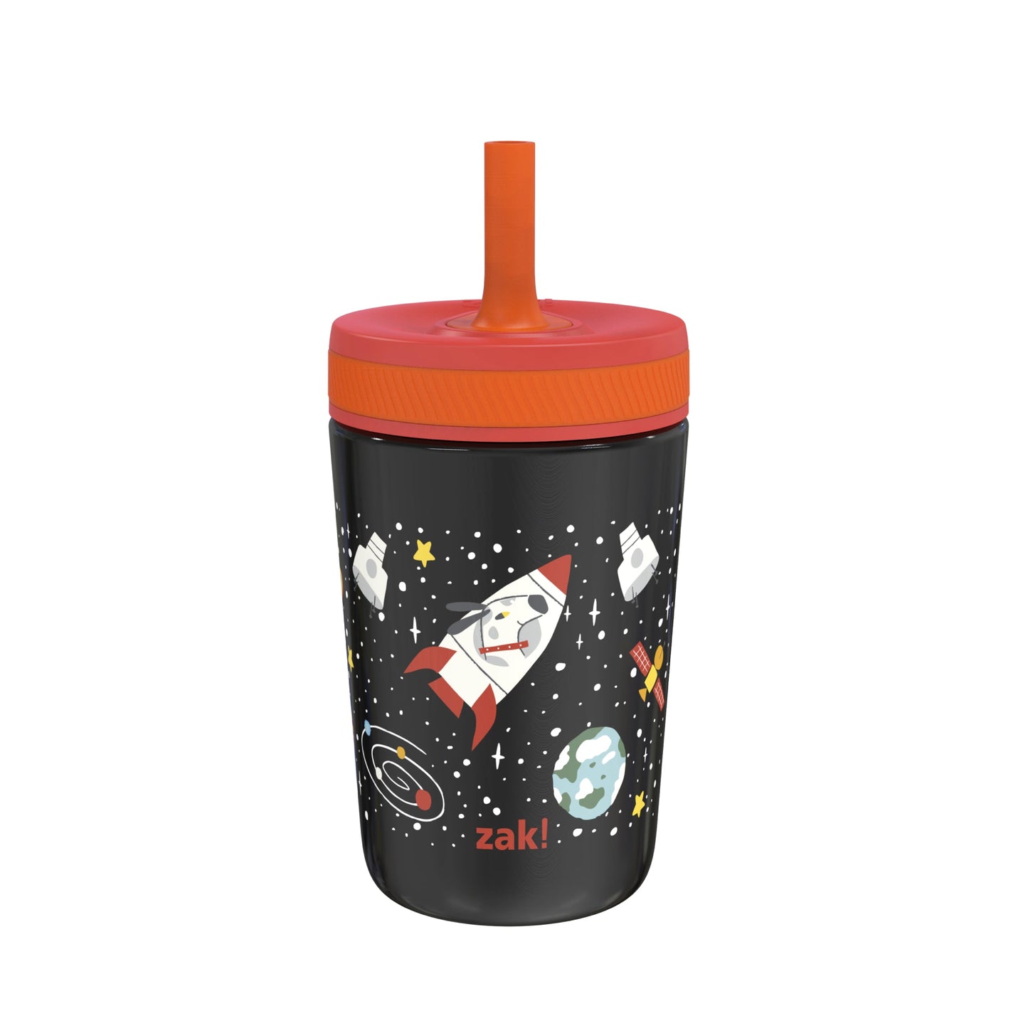 Kelso Insulated Tumbler, 12 oz.