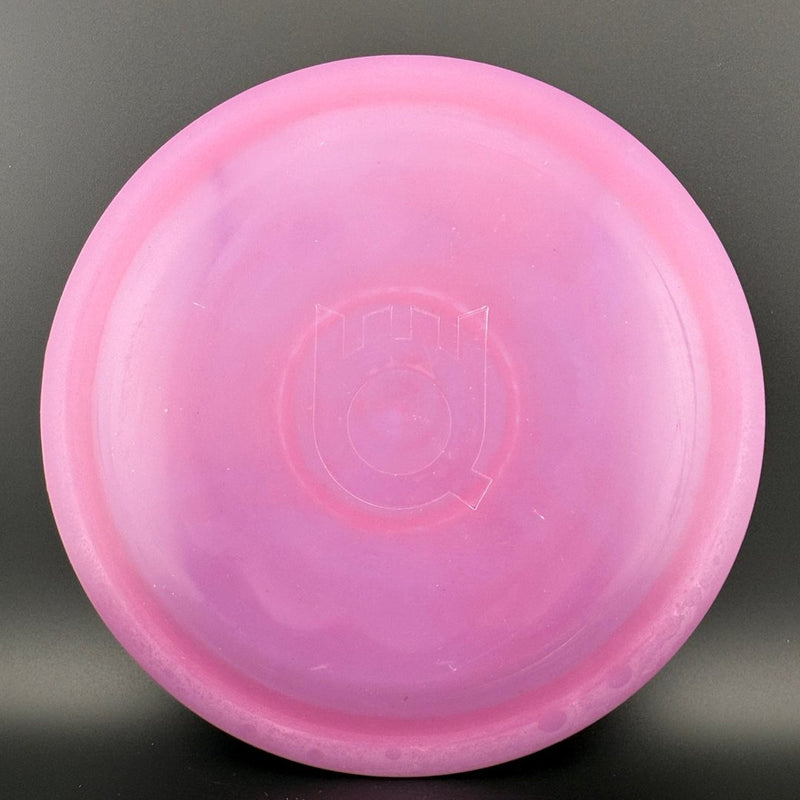 Load image into Gallery viewer, Swirly Procyon (Premium) - Queen City Sig Series
