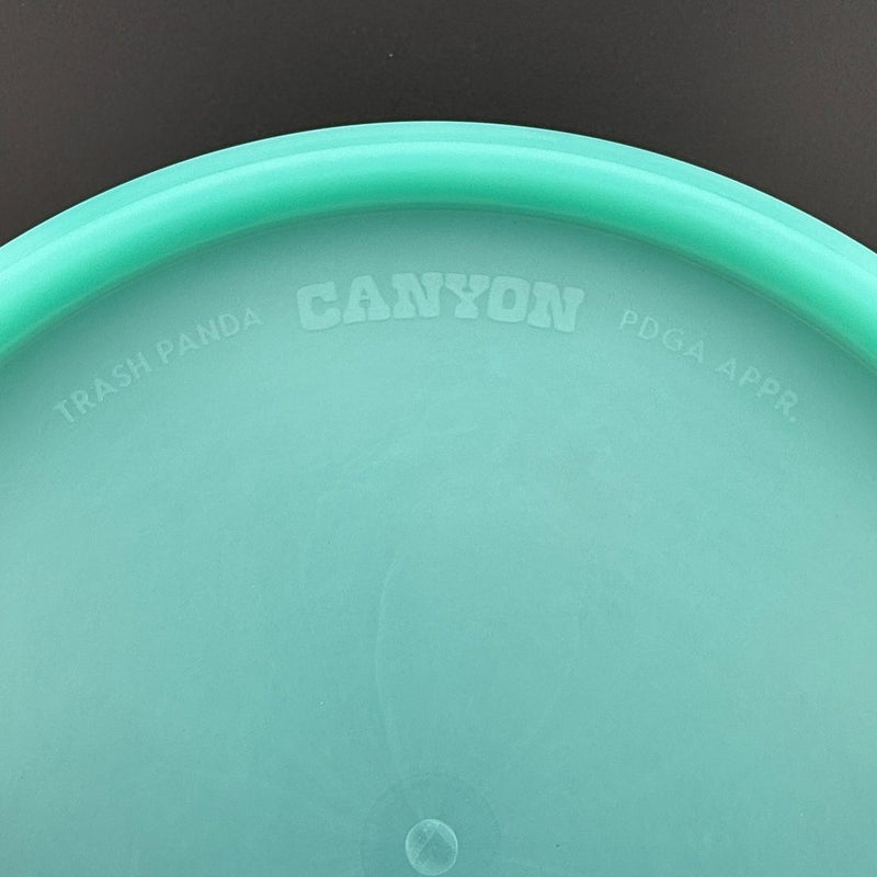 Load image into Gallery viewer, Canyon - First Run