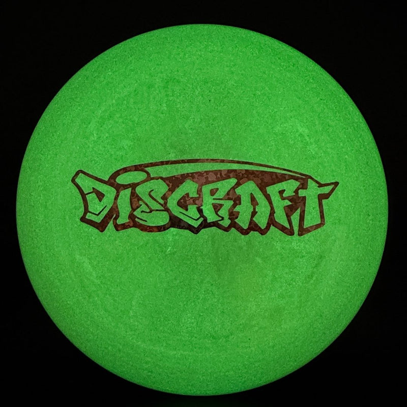 Load image into Gallery viewer, Glo ESP Luna - Discraft Graffiti