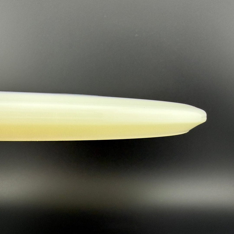 Load image into Gallery viewer, Glow C-Line MD3 - Mystery Disc Shield - MB 25