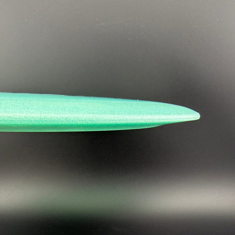 Load image into Gallery viewer, Proto Glow Gummy Champion Destroyer - Bomber Ring