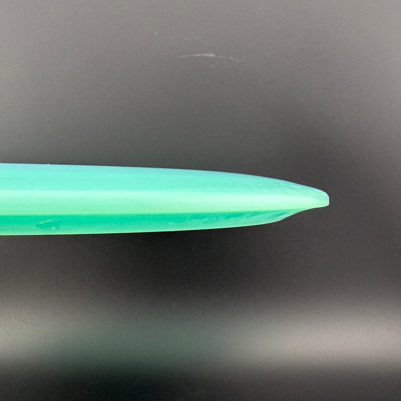 Load image into Gallery viewer, Classic Color Glow Champion Teebird3